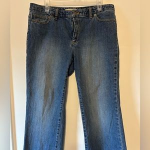 Men jeans Michael Kors 12/31